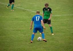 曼联情谊深,小麦力挺红,拒绝将责任,亚博体育,亚博体育官网,亚博体育app,亚博体育下载