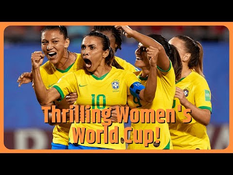 图多尔有望,继续倚重意,甲头牌前锋,亚博体育,亚博体育官网,亚博体育app,亚博体育下载