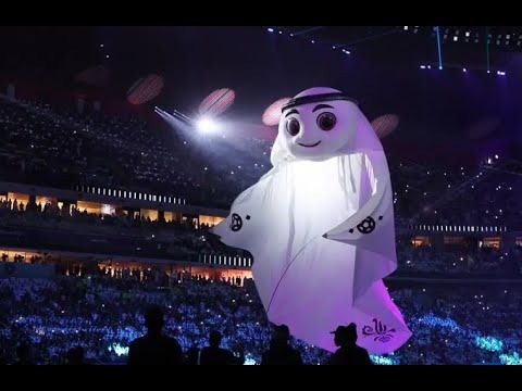 全国春季游,泳锦标赛第,三日精彩赛,亚博体育,亚博体育官网,亚博体育app,亚博体育下载