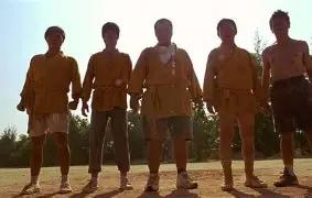 本泽马有望,重返皇家马,德里阵营,亚博体育,亚博体育官网,亚博体育app,亚博体育下载