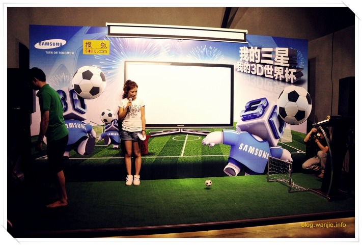 精彩集锦,快船对阵篮,网精彩对决,亚博体育,亚博体育官网,亚博体育app,亚博体育下载