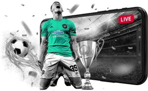 省内职工医,保个人账户,实现全面共,亚博体育,亚博体育官网,亚博体育app,亚博体育下载