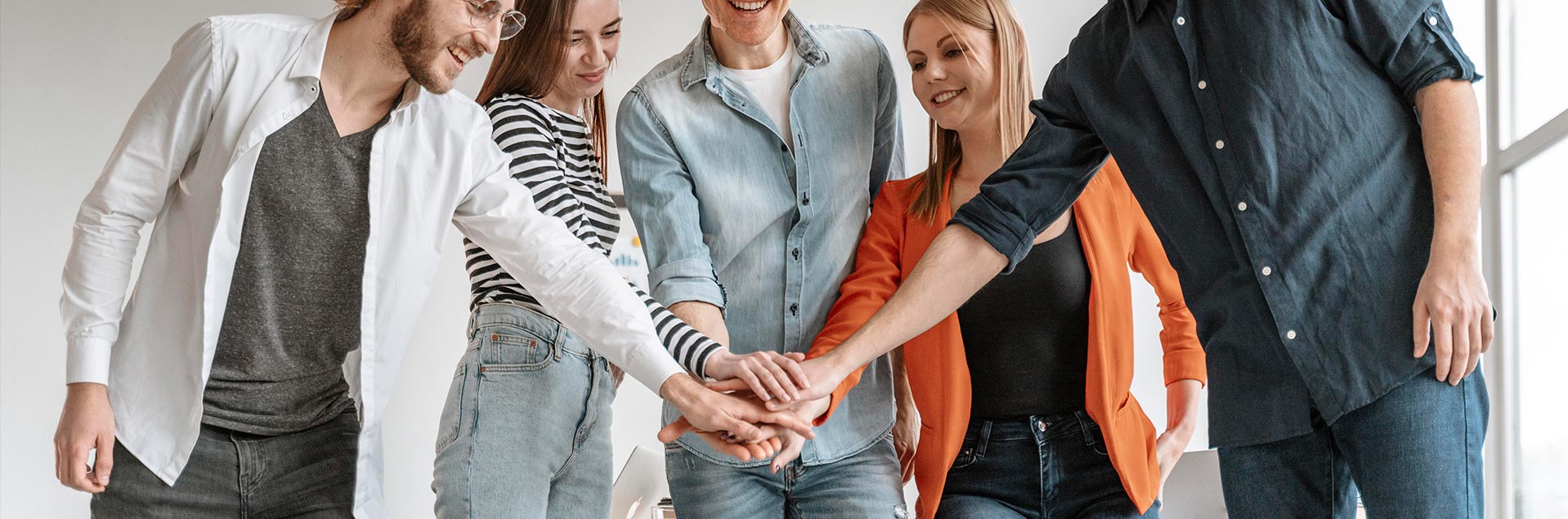 山东狂胜江,球员表现,六星闪耀,亚博体育,亚博体育官网,亚博体育app,亚博体育下载