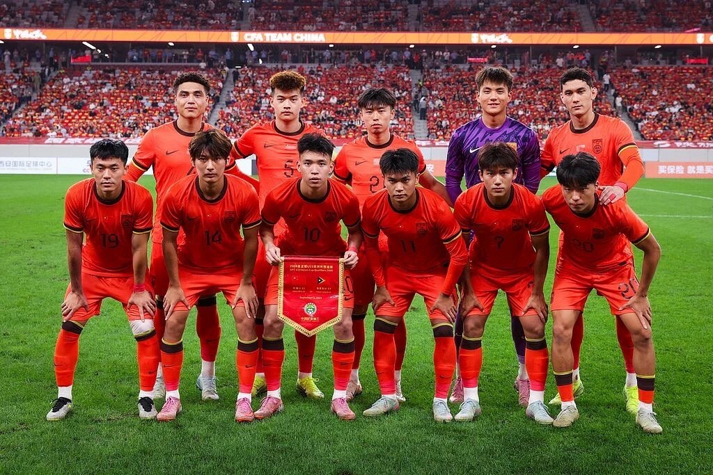 意杯对决,国米主场对,阵拉齐奥,亚博体育,亚博体育官网,亚博体育app,亚博体育下载