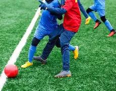 利物浦闪电,反击,努涅斯双响,亚博体育,亚博体育官网,亚博体育app,亚博体育下载