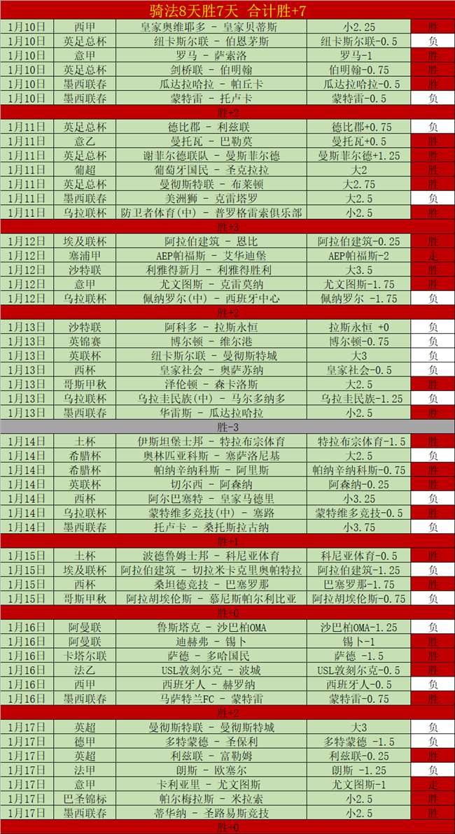 石家庄市人,民警察训练,学校成为国,亚博体育,亚博体育官网,亚博体育app,亚博体育下载