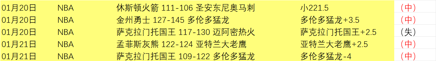 中国足球,墨脱,高原足球梦,亚博体育,亚博体育官网,亚博体育app,亚博体育下载