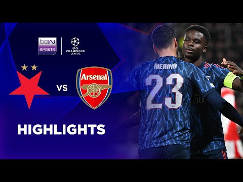 中国足球,墨脱,高原足球梦,亚博体育,亚博体育官网,亚博体育app,亚博体育下载