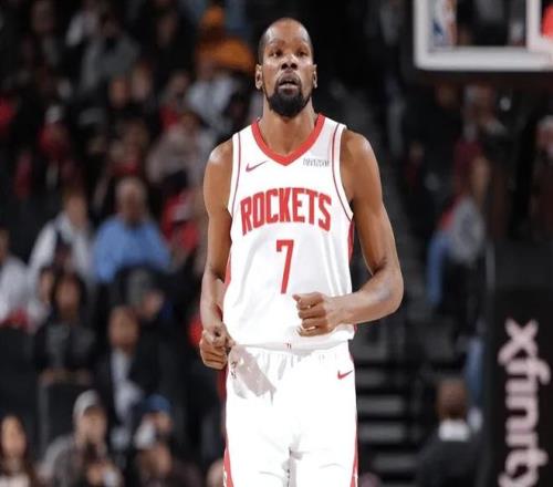 索默力挽狂,解助球队保,胜局,亚博体育,亚博体育官网,亚博体育app,亚博体育下载