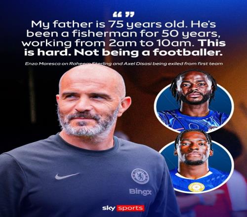 西班牙女足,冠军得主张,卡蒙娜,亚博体育,亚博体育官网,亚博体育app,亚博体育下载