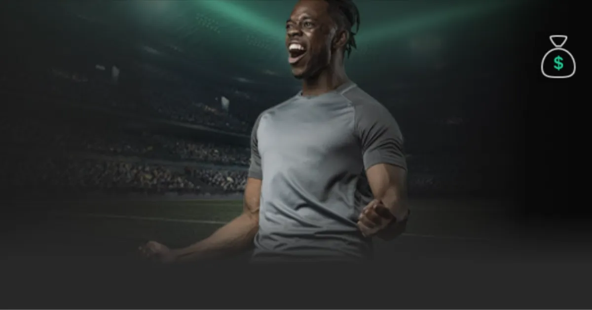 曼联上轮逆,转赢球,本轮却惨遭,亚博体育,亚博体育官网,亚博体育app,亚博体育下载