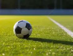 英超,诺丁汉森林,喜迎埃兰加,亚博体育,亚博体育官网,亚博体育app,亚博体育下载