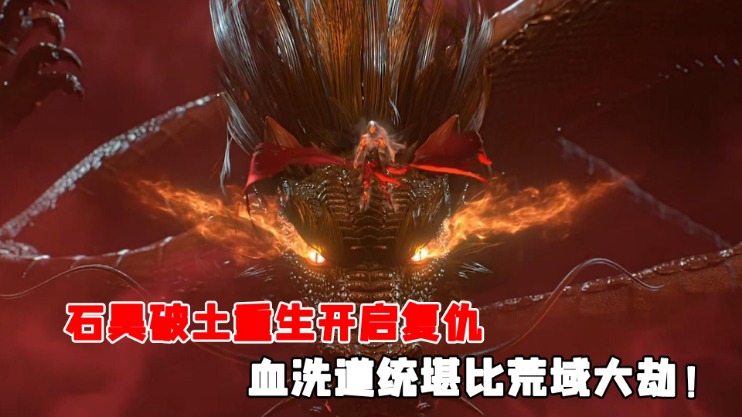 曼联盯上恩,梅加,多特索价不,亚博体育,亚博体育官网,亚博体育app,亚博体育下载