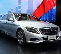 昌平将迎来,国际网球大,师赛,亚博体育,亚博体育官网,亚博体育app,亚博体育下载