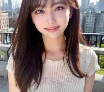 辛纳击败乔,荣膺上海大,师赛最年轻,亚博体育,亚博体育官网,亚博体育app,亚博体育下载