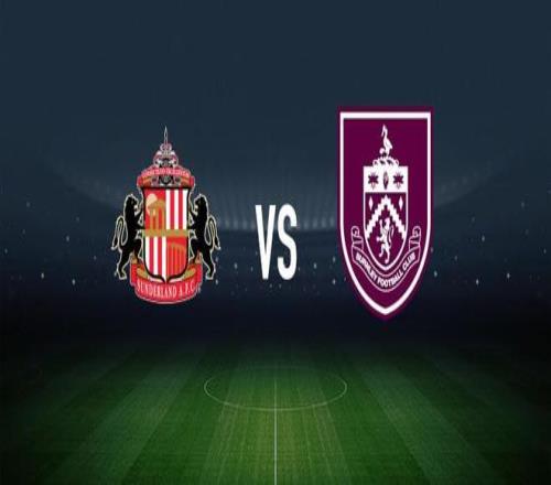 绿茵烽火燃,妖狐对决老,绿军主场谁,亚博体育,亚博体育官网,亚博体育app,亚博体育下载