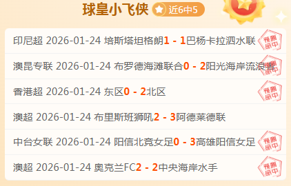 狂欢预测,昨日,战全胜,亚博体育,亚博体育官网,亚博体育app,亚博体育下载