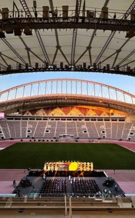 三年蜕变,小城足球队,从业余联赛,亚博体育,亚博体育官网,亚博体育app,亚博体育下载