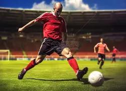 东西部巅峰,对决五强争,粉丝盛宴来,亚博体育,亚博体育官网,亚博体育app,亚博体育下载