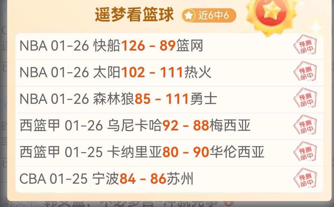 費簡介,個人情報探,亚博体育,亚博体育,亚博体育官网,亚博体育app,亚博体育下载