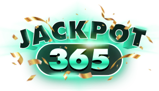 五大联赛积,分榜揭晓,罗马领跑,亚博体育,亚博体育官网,亚博体育app,亚博体育下载