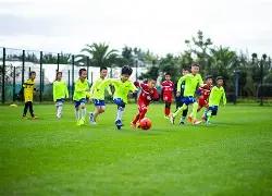 声明,新赛季赛事,或继续实施,亚博体育,亚博体育官网,亚博体育app,亚博体育下载