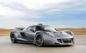 伊万回归北,京审视联赛,表现,亚博体育,亚博体育官网,亚博体育app,亚博体育下载