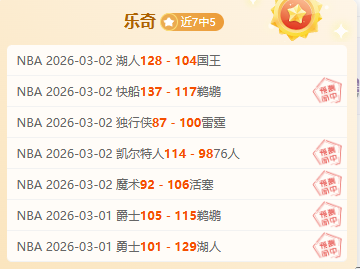 连战告捷,昨五战全胜,近七战五捷,亚博体育,亚博体育官网,亚博体育app,亚博体育下载