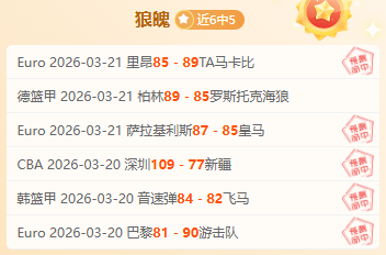 霍福德刷新,凯尔特人队,成为继罗伯,亚博体育,亚博体育官网,亚博体育app,亚博体育下载