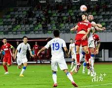 篮球巅峰对,猛龙激战爵,独家精彩剖,亚博体育,亚博体育官网,亚博体育app,亚博体育下载