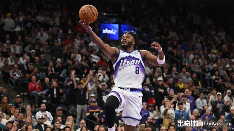 神秘揭晓,深夜,揭秘达人分,亚博体育,亚博体育官网,亚博体育app,亚博体育下载