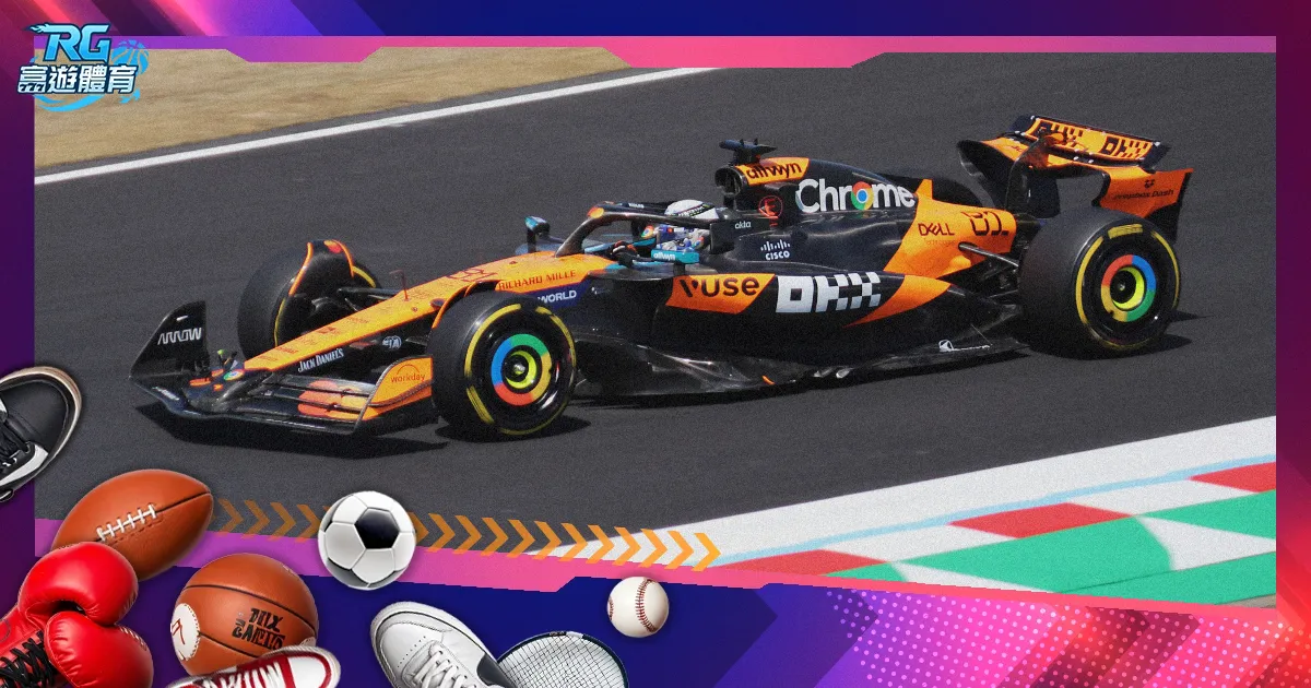 意甲近三年,国际比赛日,后胜率盘点,亚博体育,亚博体育官网,亚博体育app,亚博体育下载