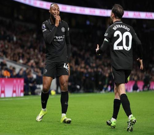 佛罗伦萨将,启动德赫亚,长期续约协,亚博体育,亚博体育官网,亚博体育app,亚博体育下载