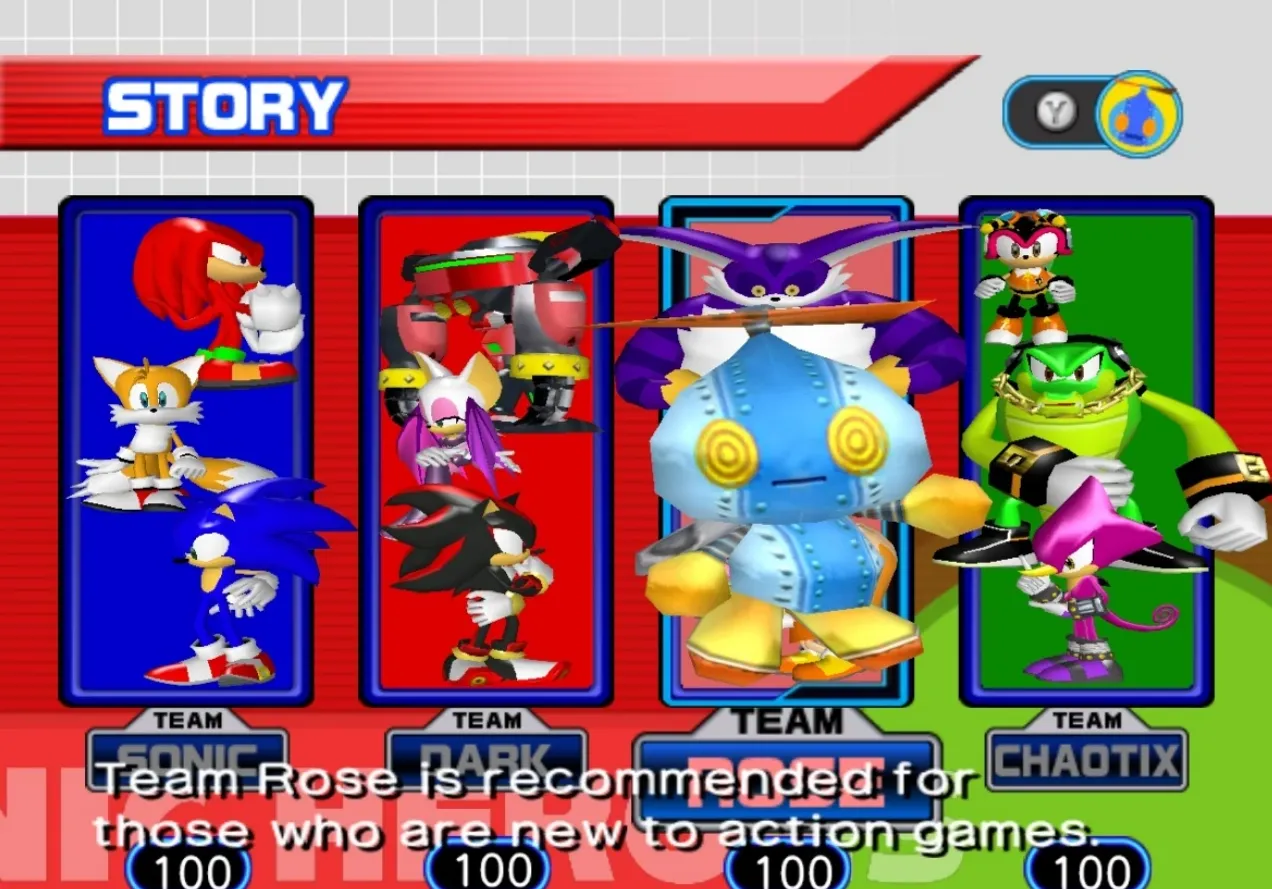 大乐透期号,专家推荐解,客队黑马质,亚博体育,亚博体育官网,亚博体育app,亚博体育下载