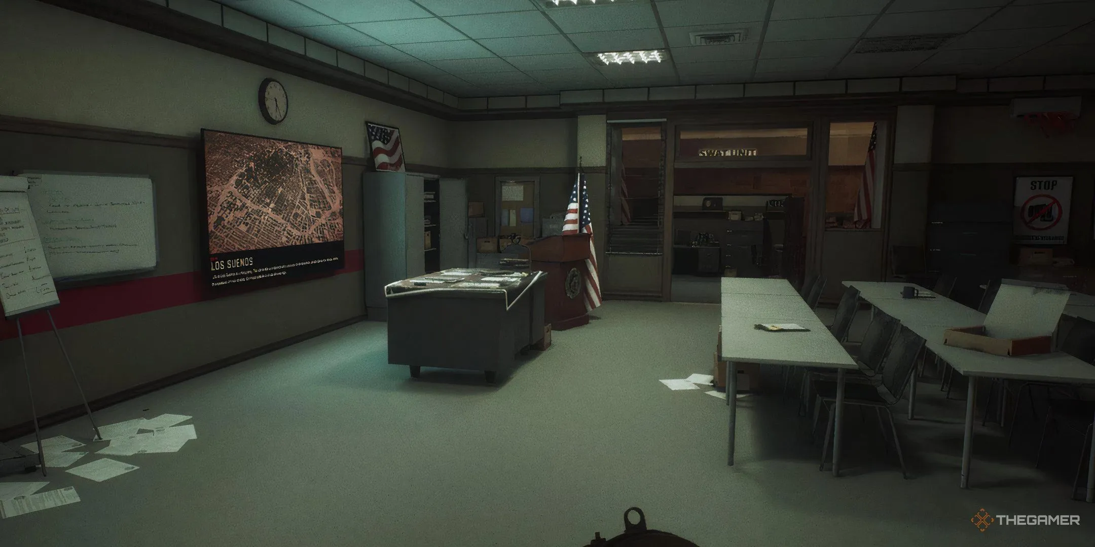 习近平听取,吉林省委省,政府汇报时,亚博体育,亚博体育官网,亚博体育app,亚博体育下载