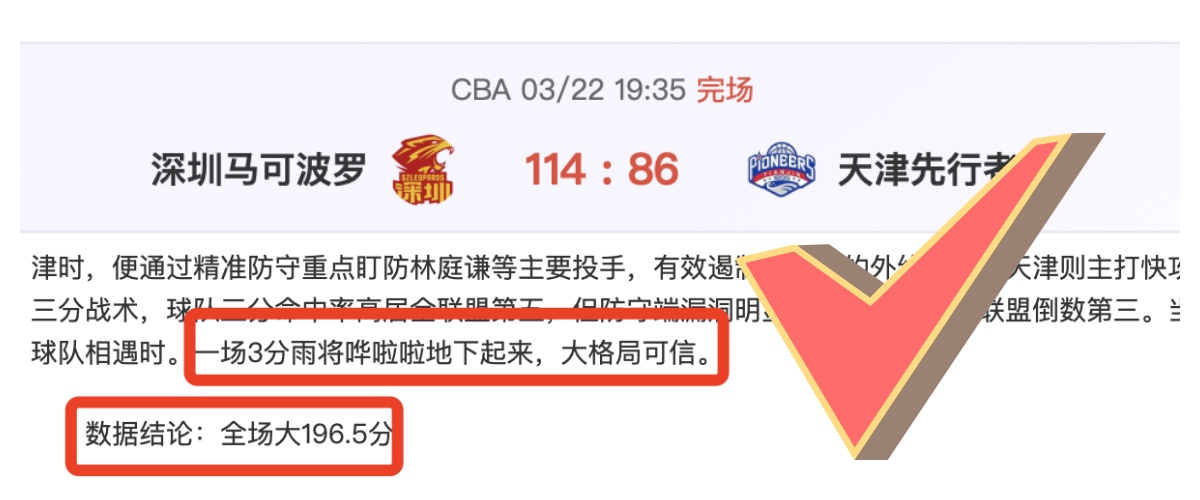 全球使命,前传,专家解析大,亚博体育,亚博体育官网,亚博体育app,亚博体育下载