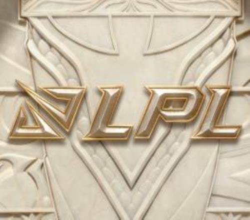 周六,英甲赛事分,雷丁对决维,亚博体育,亚博体育官网,亚博体育app,亚博体育下载