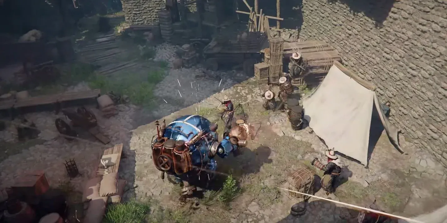 周六,英甲赛事分,雷丁对决维,亚博体育,亚博体育官网,亚博体育app,亚博体育下载