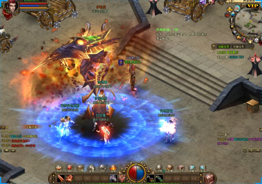 英超,多库精彩连,过对手,亚博体育,亚博体育官网,亚博体育app,亚博体育下载