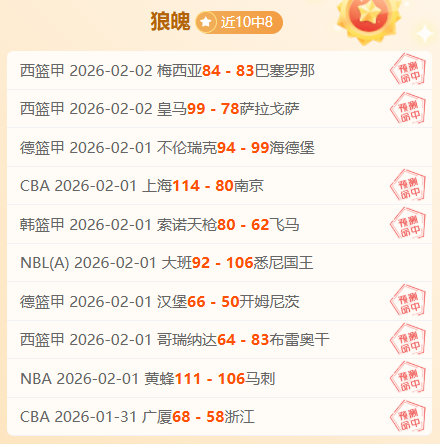推荐,周一,女亚洲杯预,亚博体育,亚博体育官网,亚博体育app,亚博体育下载