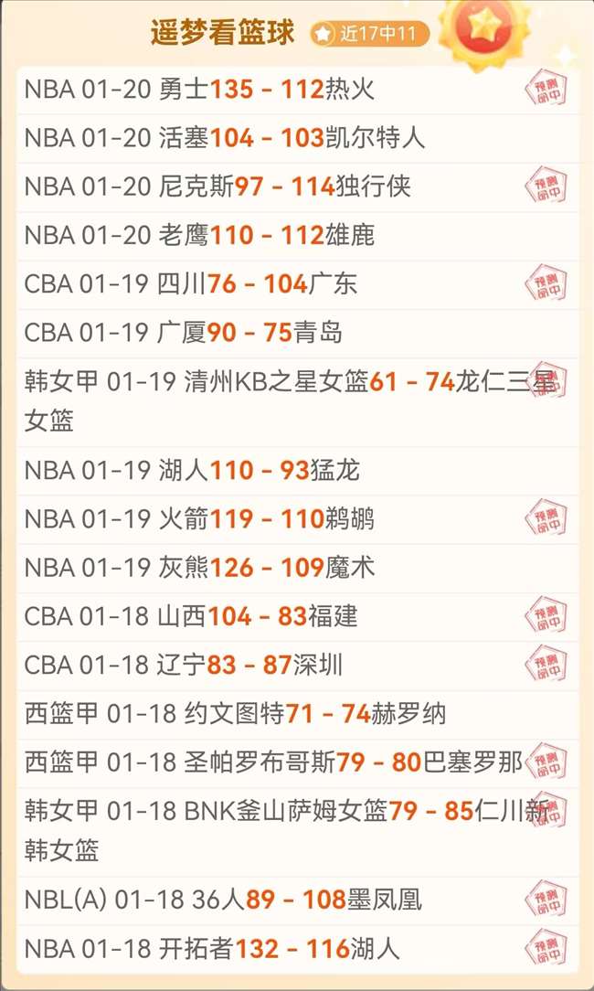 曼联名宿展,望剩余赛事,力争欧冠资,亚博体育,亚博体育官网,亚博体育app,亚博体育下载