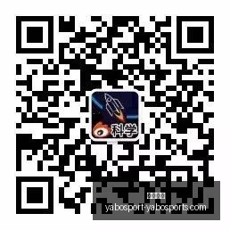 科比布莱恩,特与勒布朗,詹姆斯,亚博体育,亚博体育官网,亚博体育app,亚博体育下载