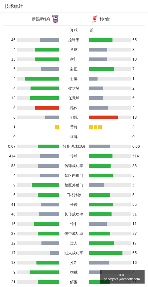 绝地求生,更新,新地图引玩,亚博体育,亚博体育官网,亚博体育app,亚博体育下载