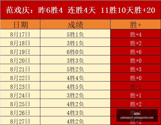 机器人关节,选购终极指,五大采购陷,亚博体育,亚博体育官网,亚博体育app,亚博体育下载