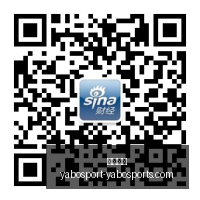 红魔电竞手,机性能巅峰,对决,亚博体育,亚博体育官网,亚博体育app,亚博体育下载