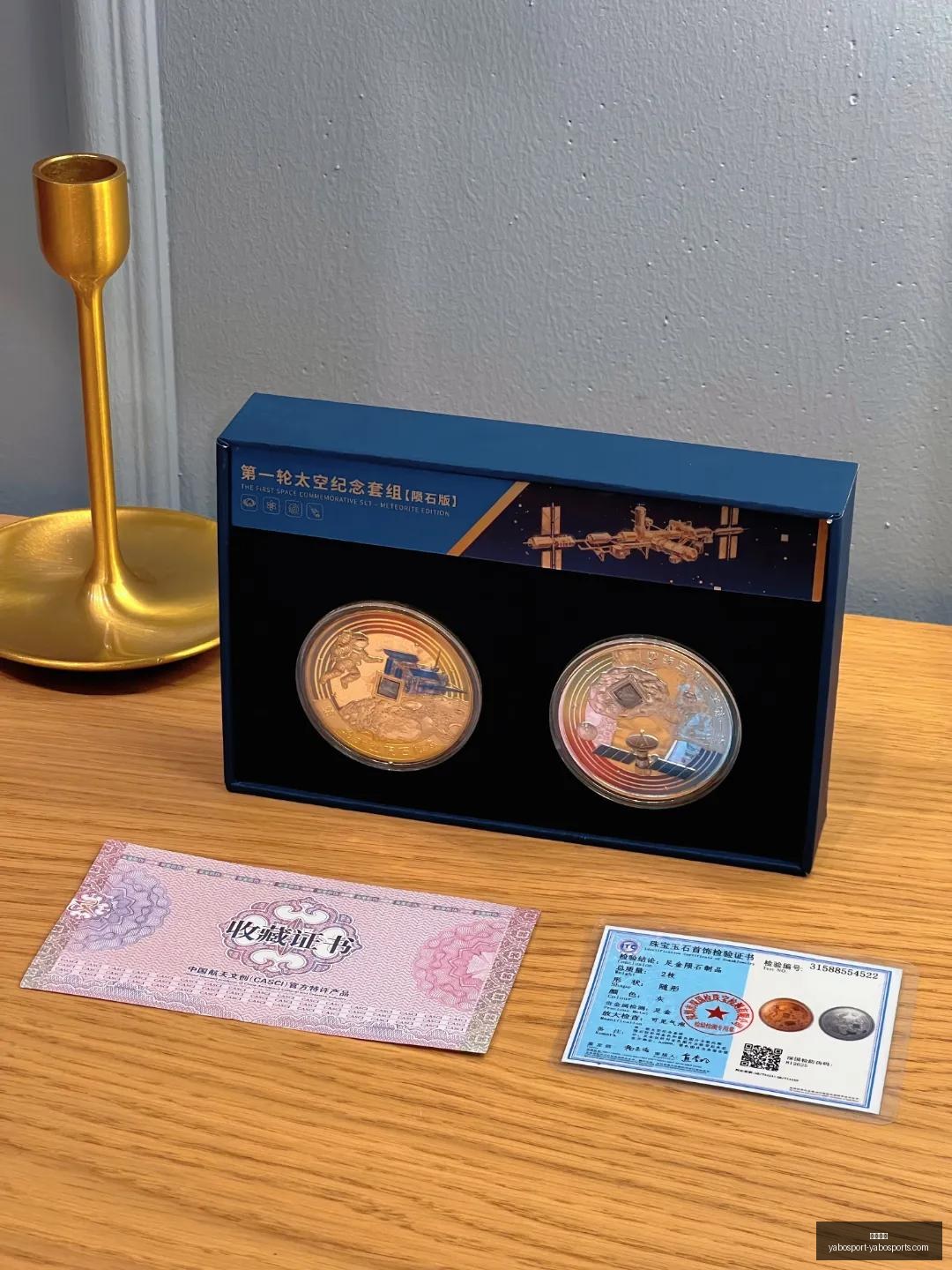 约基奇签约,度内幕,戈登牵线专,亚博体育,亚博体育官网,亚博体育app,亚博体育下载