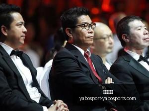 赛季前瞻,萨拉戈萨主,场数据分析,亚博体育,亚博体育官网,亚博体育app,亚博体育下载