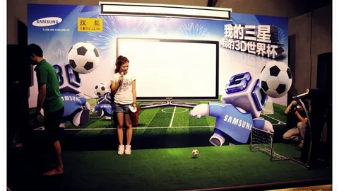 “【精彩集锦】快船对阵篮网精彩对决，莱昂纳德斩获31分助快船击败篮网”