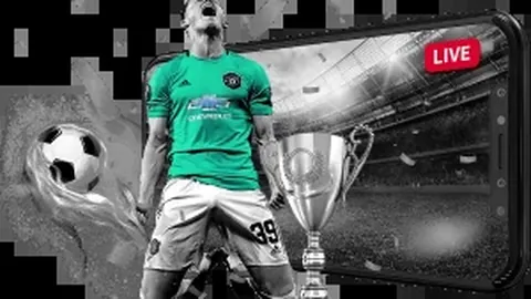 “省内职工医保个人账户实现全面共济，“家庭共济”政策关键点须知”