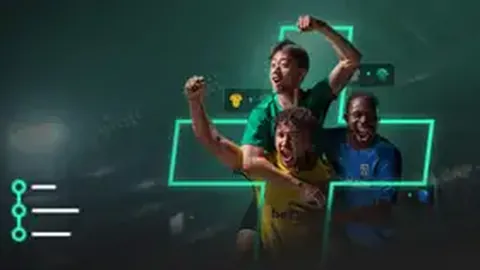 葡萄牙小胜阿塞拜疆 1-0，C罗哑火B費錯過良機